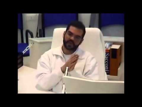 O DESPERCEBIDO como SINCRONICIDADE RETROGNITIVA   Prof  Pedro Fernandez