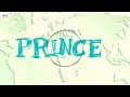 Prince Movie Titles BGM SS Thaman BGMS SS Thaman Mass BGMs Prince Tamil Movie BGMs SK Bgms