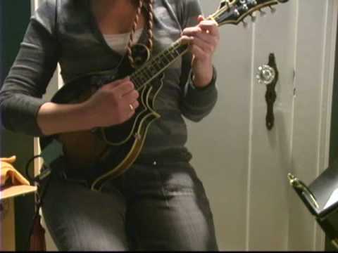 Thumbnail for Charlie McCoy by Charlie McCoy, Y&T