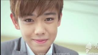 Nandyan Agad Ako by ft. Flow G ( MV Video )