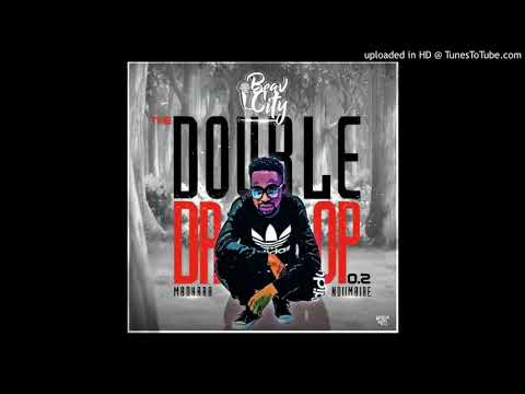 Beav City - Madhara (prod by Mclyne Beats, mixed & mastered by Jamal_No Limits