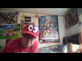 Post Christmas Haul 12 30 2018