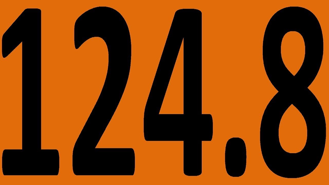 Три формы сильных глаголов в немецком языке таблица с переводом. Два неправильных ответа. Английский до автоматизма по плейлистам 75. Причастие неправильных глаголов в английском языке. Действительно люблю.