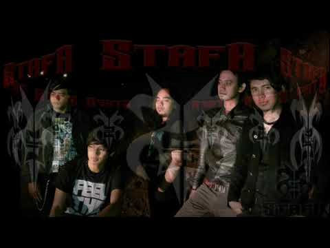 Seperti Kemarin Mp3 Stafa Band Seperti Kemarin Mp3 Stafa Band