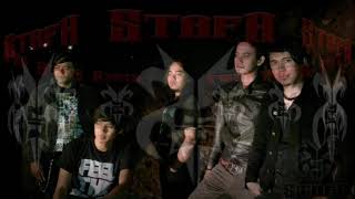 Download lagu STAFA Band - Mimpi ( Video Lyrics) mp3 Download lagu STAFA Band - Mimpi ( Video Lyrics) mp3