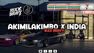 Download lagu DJ AKIMILAKIMBO X INDIA || ( official remix ) RIXX BRAYY mp3 Download lagu DJ AKIMILAKIMBO X INDIA || ( official remix ) RIXX BRAYY mp3