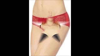 Huber Tagwäsche DE Mode und Lifestyle 48mode.com