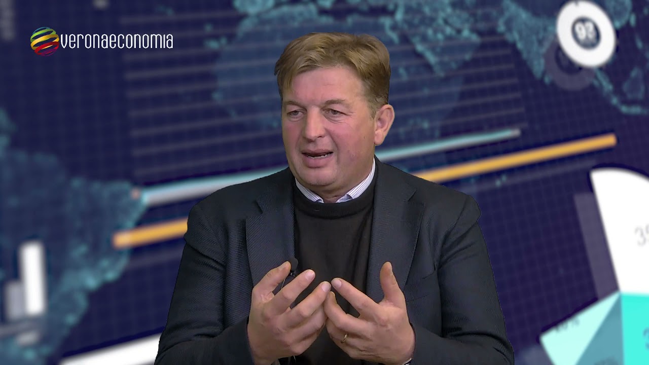 Descrizione dell'immagine