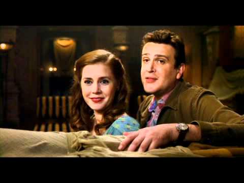 Маппет шоу. Український трейлер