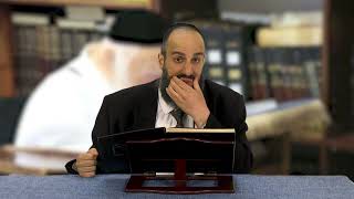 גדולתו של הרב קנייבסקי | הליכות מוסר | הרב דניאל זר