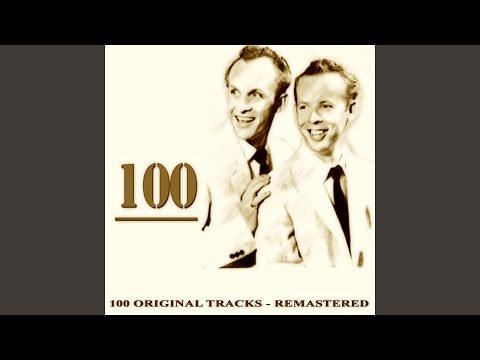 Gonna Lay Down My Old Guitar (Remastered)