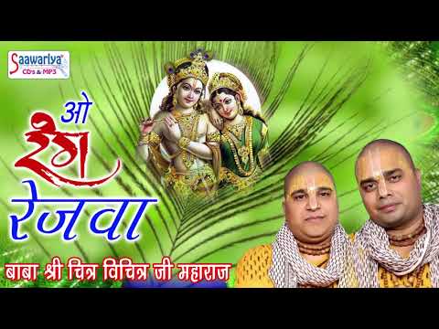 YouTube Fallback Thumbnail