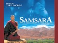 Cyril Morin Samsara Soundtrack -Pema's Theme-