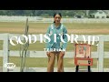 God Is for Me