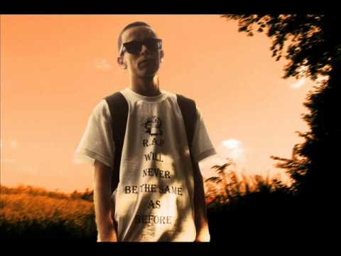 CrueL p & sL (Septics) - Nuk e kom lon