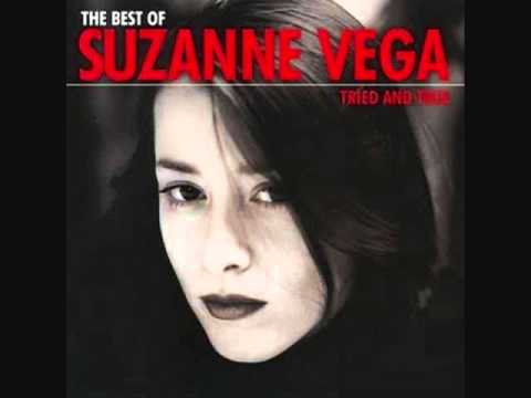 Tom's Diner [Long Version] DNA feat. Suzanne Vega (1990)