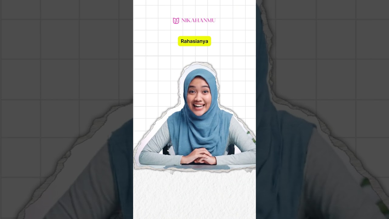 How to Create a FREE Digital Wedding Invitation Without the Hassle!