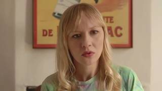 SYLVIA HD video