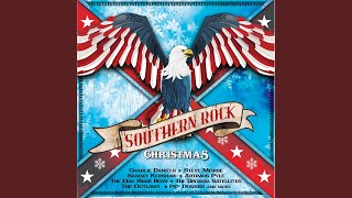 God Rest Ye Merry Gentlemen