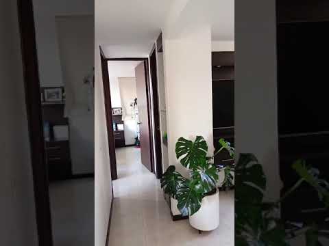 Apartamentos, Venta, Caney - $210.000.000