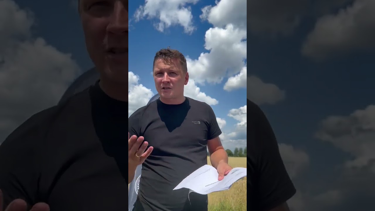 Rzecznik Praw Rolników czyli dublowanie Izb Rolniczych zgodnie z poselskim projektem. 90 mln zł w ciągu 10 lat w błoto.