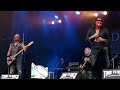 Dare - Silent Hills (Live Time To Rock 2025-07-06)