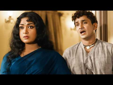 మూగ మనసులు సాంగ్స్ - పాదుతా తీయగ చల్లగా పసి పాపలా నిదురపో - ఎ.ఎన్.ఆర్, సావిత్రి