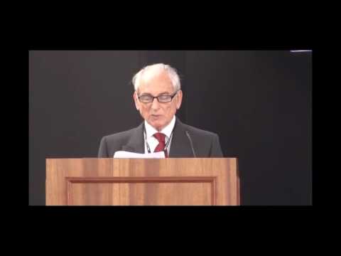 Pablo Ferreiro - Profesor del Área de Gobierno de Personas en la Asamblea PAD Alumni 2016