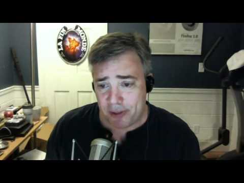 Windows Weekly 262: The Dumbening