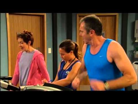 Neighbours: Episode 6198 - Spoiler