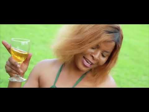 Chege Ft  Mrisho Mpoto   Pekupeku  DJMwanga com