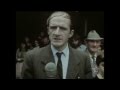 Norman Gunston With Malcolm Fraser And Sir John Kerr
