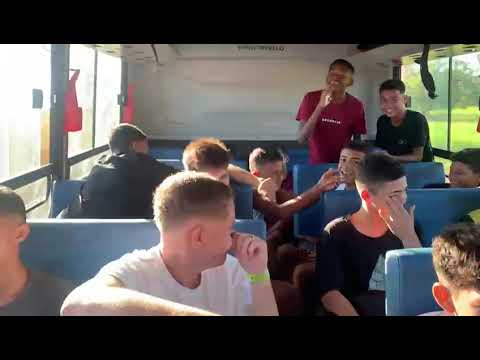 ESCOLINHA DE FUTEBOL CHUTE CERTO SAMAS🏆📥✈