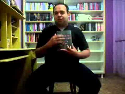 video thumnail