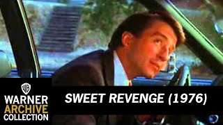 Sweet Revenge (Preview Clip)