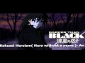 LA MEJOR MUSICA ANIME part 1(j rock ,anime ...