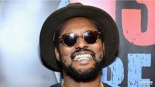 scHoolboy q-my homies{slowed+reverb}