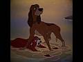 One Of My Favourite Cartoons The Fox And The Hound Edit Cartoon Disney Animation