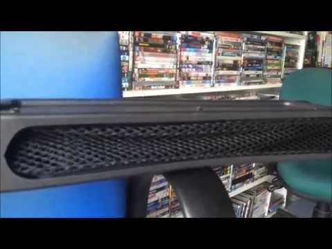 Installing Rugged Ridge Overhead Storage Console in Jeep
