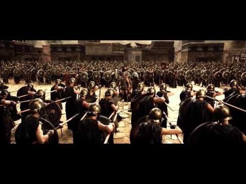 AMPHITRYION STEP FATHER OF HERCULES