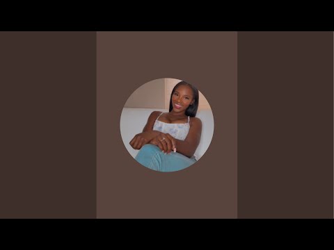 Vlogmas starts tomorrow !!!