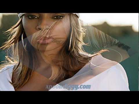 Mary J Blige, Method Man & P. Diddy - Love @ 1st Sight Acapella