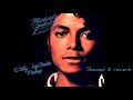 Michael Jackson X R Kelly Legs Shakin X Lady In My Life Mashup Slowed Reverb