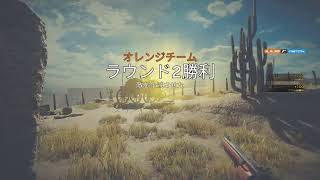 🔴HA__HA__RAZZIがPS4からブロードキャスト