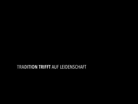 100 Jahre BV Cloppenburg