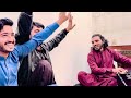 Daso Aj Milso Ya Kal Singer Tanveer Anjum Mehfial Parogram Sariki Song 2023
