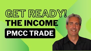 Thumbnail for How I Trade the Income PMCC Strategy