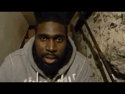 Chuku Brutu  - Dexa Pega Lumi  /  Unico