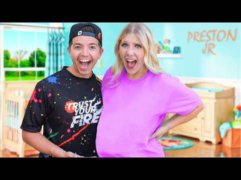 21 EXTREME Secrets My Wife Never Told Me...