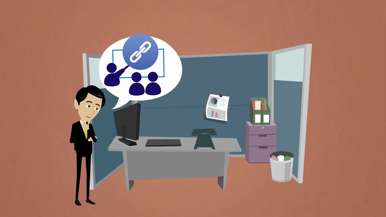 Developing a Lunch and Learn / Best Practices (I)